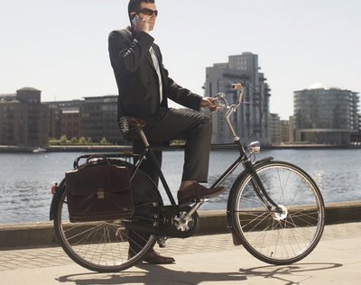 2010:fietser-gentleman.jpg