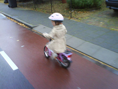 2010:fietshelm_kind-02.jpg