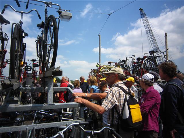 2010:fietspont_small_.jpg