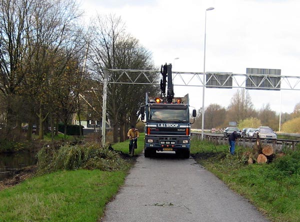 2010:fietsroute_adam-haarlem.jpg