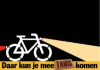 2010:fietsverlichtingsactie.jpg