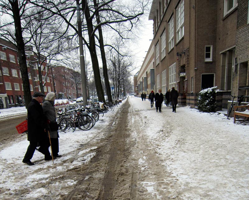 jmcoenenstraat_101221.jpg