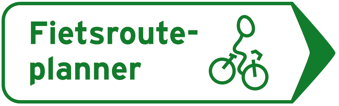 2010:logo_fietsrouteplanner_groen.gif