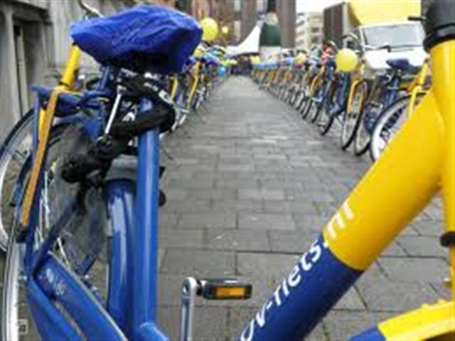 2010:ov-fiets-rs.jpg
