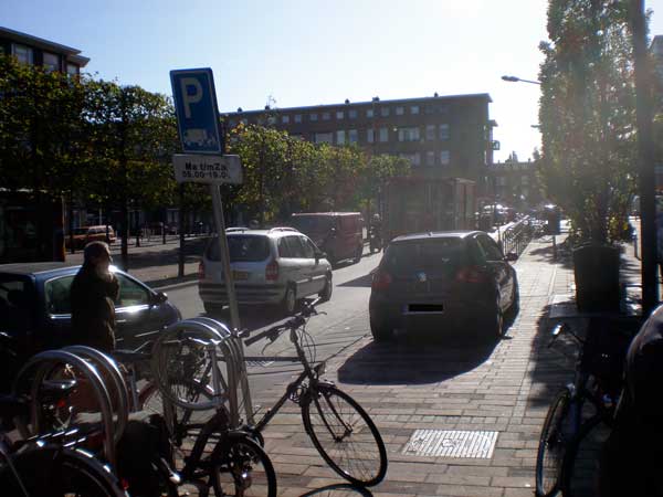 2010:parkeren-boloplein.jpg