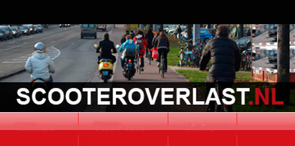 2010:scooteroverlast-logo.jpg