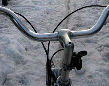 2010:sneeuwfietsen-02.jpg