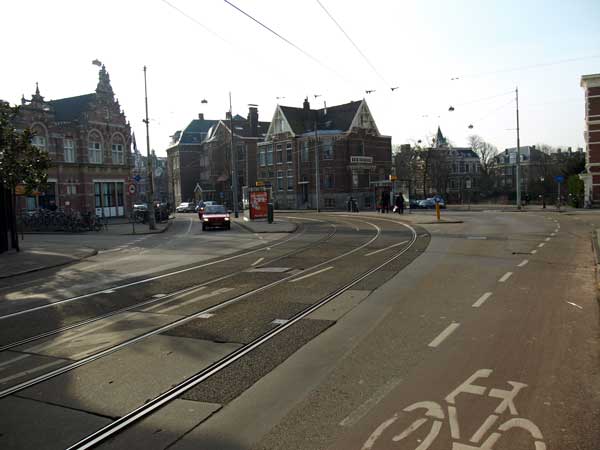 2010:wpark-kweg-emmastraat_090129-rs.jpg