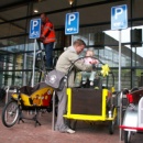 2011:bakfiets-parkeervak_cs.jpg