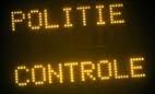 2011:controle.jpg
