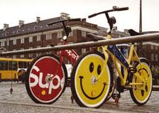 2011:cphcycle-2.jpg
