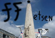 2011:ffietsen-rs.png