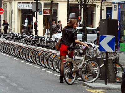 2011:fiets-chick.jpg