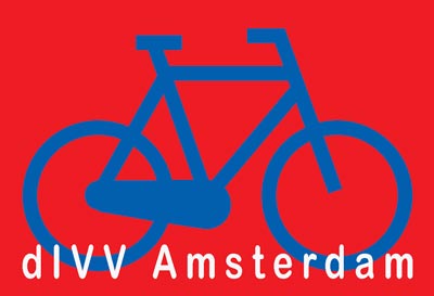 2011:fiets-grafisch_ivv.jpg