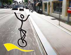 2011:fietsbalans-01.jpg