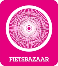 2011:fietsbazaar_nieuw-west.jpg