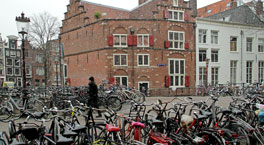 2011:fietsen-centrum.jpg