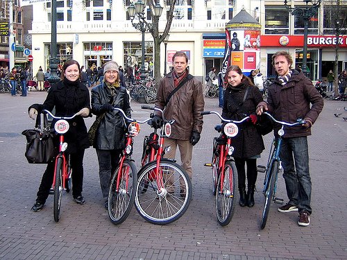 2011:fietsen-toeristen.jpg