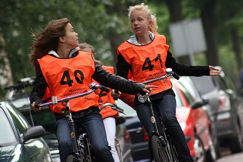 2011:fietsexamen.jpg