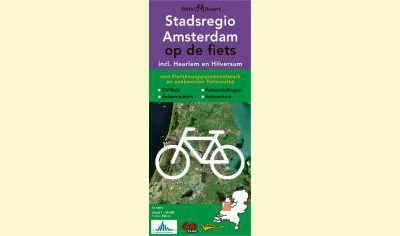 2011:fietskaart-kl.jpg