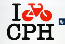 2011:ilovecph.jpg