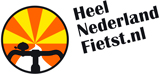 2011:logo-heel-nederland-fietst-rs.jpg