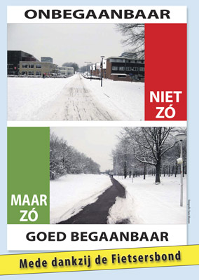 2011:oek83_nietzo-maarzo.jpg