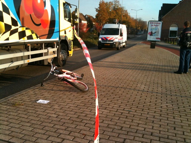 2011:ongeval_fiets.jpg