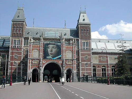 2011:rijksmuseum-passage.png