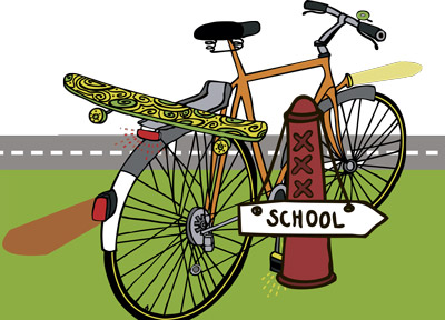 2011:schoolfiets-logo.jpg