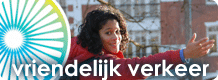 2011:vriendelijk_verkeer_button.png