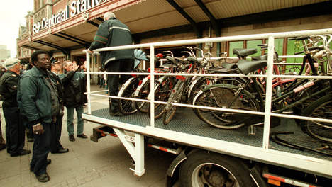 2011:weesfiets-verwijderen.jpg