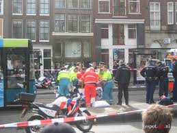 2012:aanrijding-3.jpg