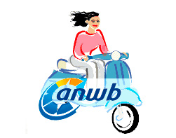 2012:anwb-scooter.jpg
