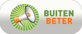 2012:buitenbeter.png