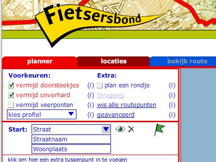 2012:fb-routeplanner-sm.jpg