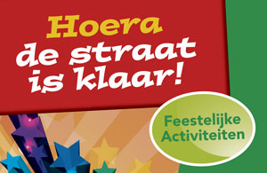 2012:feest-19mei.jpg