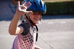 2012:fietshelm.jpg