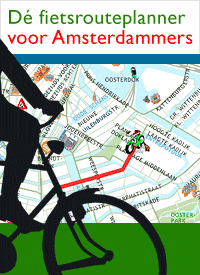 2012:fietsrouteplanner.gif