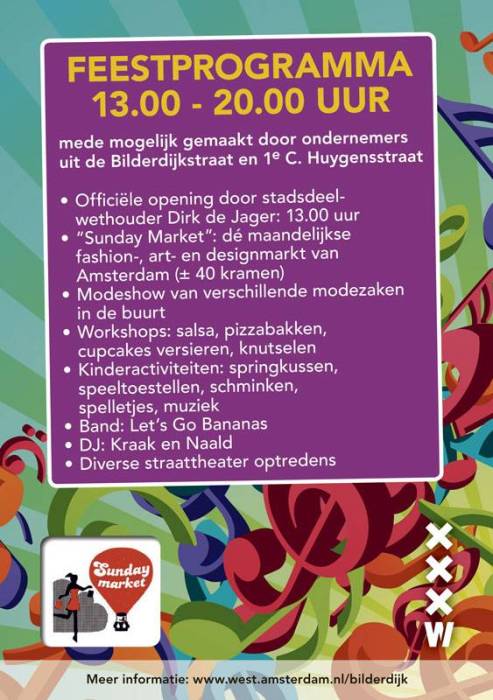 202884 flyer bilderdijkstraat.indd