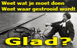 2012:glad.jpg