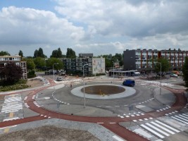 2012:rotonde_amstelveen_custom_.jpg
