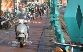 2012:scooter-verkeersnet.jpg