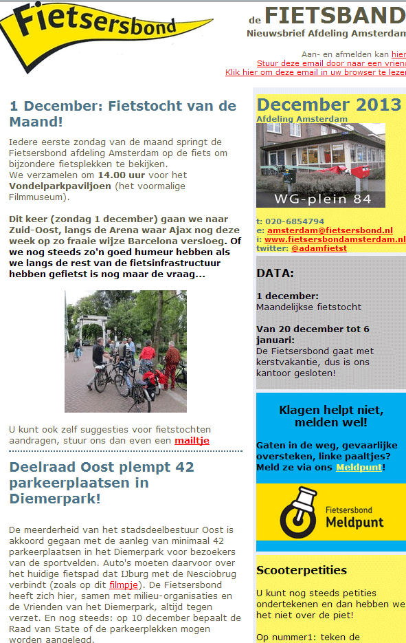 2013:fietsband_dec2013.png