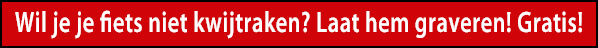 2013:fietsgraveren.png
