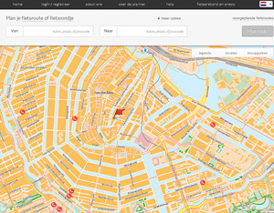 2013:routeplanner.jpg