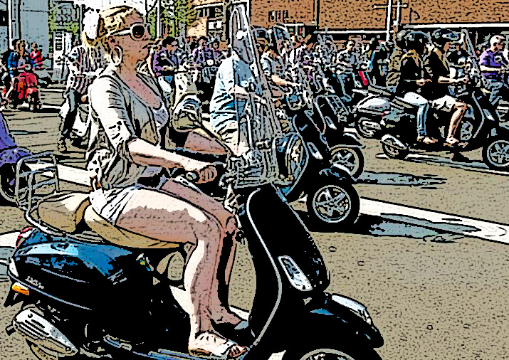2013:scooterclub.jpg