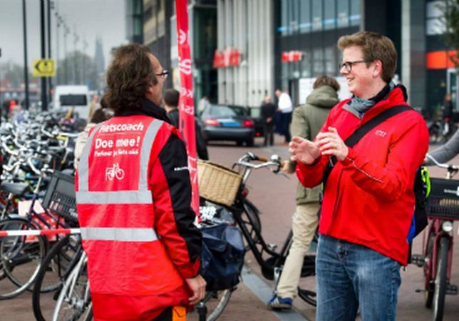 2014:fietscoaches.jpg