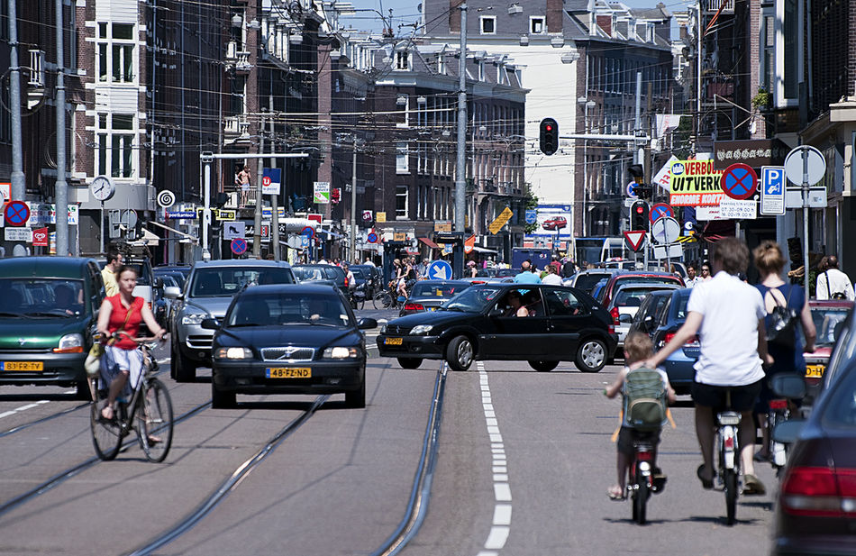 2014:van_woustraat.jpg