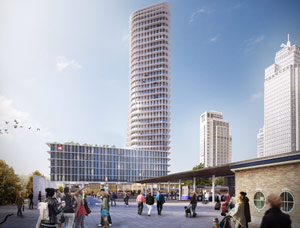 2015:amstelstation-omgeving-toren.jpg